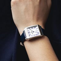 Reloj Festina Mujer On The Square in Acero F20682/2 - F20682/2